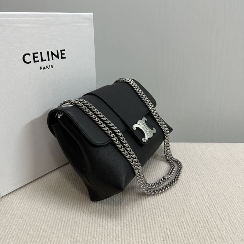 Celine Satchel Bags